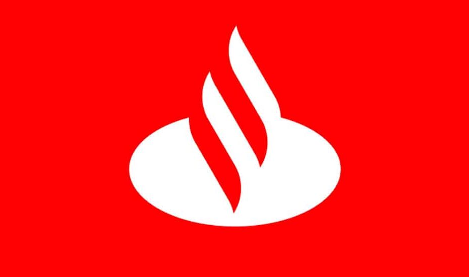 Banco Santander Brasil