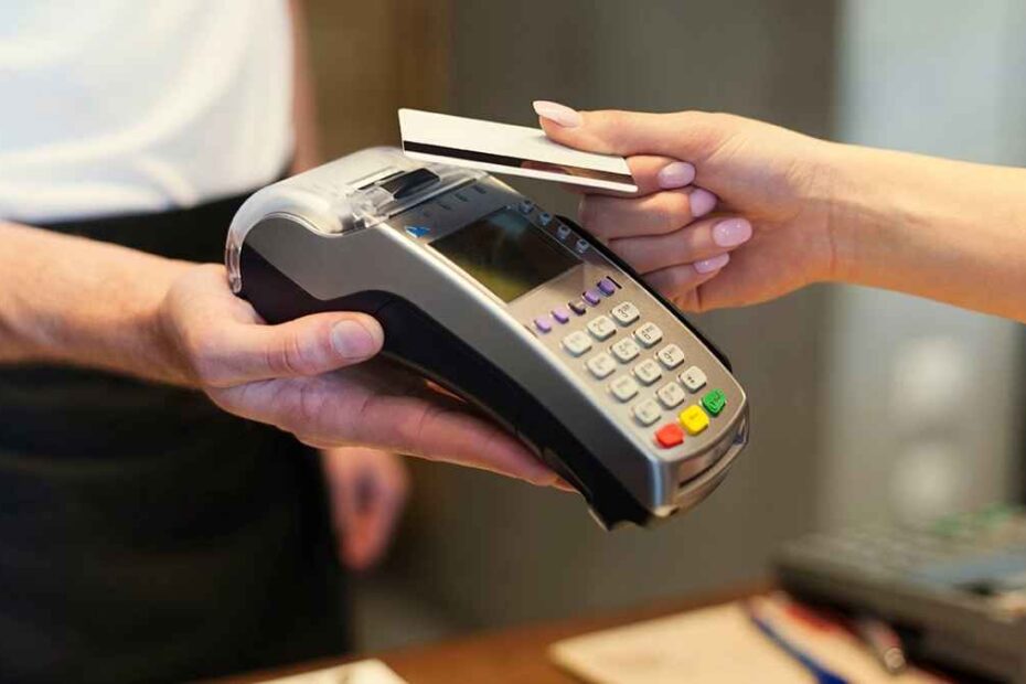 Parcelar sem juros no cartão de crédito