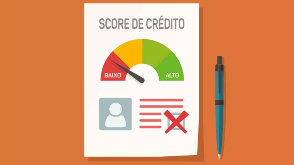 5 dicas rápidas para melhorar crédito agora