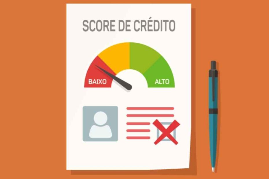 5 dicas rápidas para melhorar crédito agora