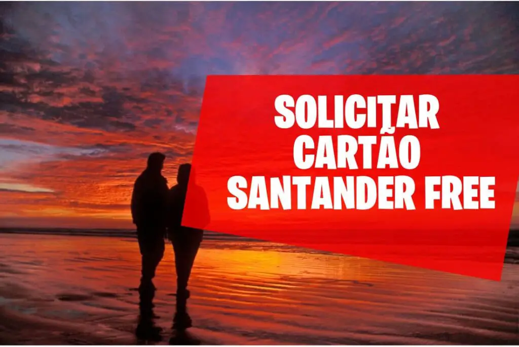 Santander Free